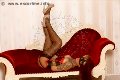 Foto Lisa Annunci Video Escort Stoccarda 00491748490028 - 8