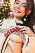 Foto Lizzy Annunci Video Escort Bolzano 3510403255 - 5