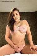 Foto Loredana Annunci Video Escort Como 3509867407 - 10
