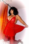 Foto Loren Annunci Video Escort Perugia 3484818723 - 14
