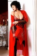 Foto Loren Annunci Video Escort Perugia 3484818723 - 1