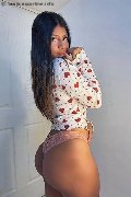 Foto Loren Annunci Video Escort Verona 3512727251 - 12