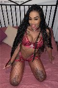 Foto Lorena Oliveira Annunci Video Escort Alghero 3508507919 - 27