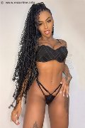 Foto Lorena Oliveira Annunci Video Escort Alghero 3508507919 - 4