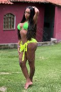 Foto Lorena Oliveira Annunci Video Escort Alghero 3508507919 - 14
