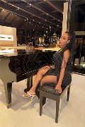 Foto Lorena Oliveira Annunci Video Escort Alghero 3508507919 - 31