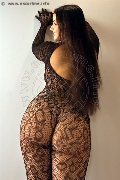 Foto Lorenna Annunci Video Escort Milano 3447550301 - 9
