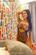Foto Lorenna Annunci Video Escort Milano 3447550301 - 2