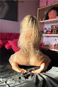 Foto Lory Tatoo Annunci Video Escort Pavia 3346111896 - 8