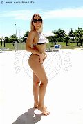 Foto Lucy Annunci Video Escort Vicenza 3510499577 - 15