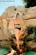 Foto Lucy Annunci Video Escort Vicenza 3510499577 - 13