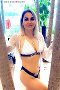 Foto Lucy Annunci Video Escort Vicenza 3510499577 - 18