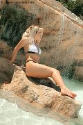 Foto Lucy Annunci Video Escort Vicenza 3510499577 - 10