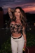 Foto Luna Dolce Annunci Video Escort Monza 3512948486 - 1