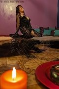 Foto Luna Relax Annunci Video Escort Monza 3334766109 - 4