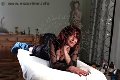 Foto Luna Relax Annunci Video Escort Monza 3334766109 - 6