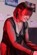 Foto Luna Relax Annunci Video Escort Monza 3334766109 - 5