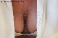Foto Luna Relax Annunci Video Escort Monza 3334766109 - 12