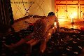 Foto Luna Relax Annunci Video Escort Monza 3334766109 - 11