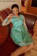 Foto Maggie Annunci Video Escort Pforzheim 004915163233714 - 19