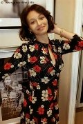 Foto Maggie Annunci Video Escort Pforzheim 004915163233714 - 17