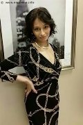 Foto Maggie Annunci Video Escort Pforzheim 004915163233714 - 11