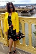 Foto Maggie Annunci Video Escort Pforzheim 004915163233714 - 1