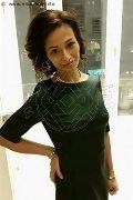 Foto Maggie Annunci Video Escort Pforzheim 004915163233714 - 12