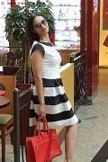 Foto Maggie Annunci Video Escort Pforzheim 004915163233714 - 15