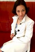Foto Maggie Annunci Video Escort Pforzheim 004915163233714 - 22