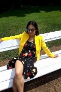 Foto Maggie Annunci Video Escort Pforzheim 004915163233714 - 4