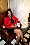 Foto Maggie Annunci Video Escort Pforzheim 004915163233714 - 6