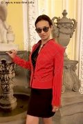 Foto Maggie Annunci Video Escort Pforzheim 004915163233714 - 7