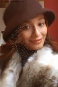 Foto Maggie Annunci Video Escort Pforzheim 004915163233714 - 20