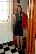 Foto Maggie Annunci Video Escort Pforzheim 004915163233714 - 5