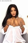 Foto Malena Annunci Video Escort Cuneo 3342936832 - 8