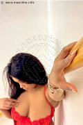Foto Malena Annunci Video Escort Cuneo 3342936832 - 4