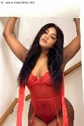 Foto Malena Annunci Video Escort Cuneo 3342936832 - 7