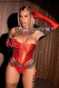 Foto Manuela Blond Annunci Video Escort L'aquila 3509944322 - 6