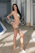 Foto Maria Annunci Video Escort Vibo Valentia 3295556638 - 8