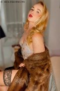 Foto Maria Chiara Annunci Video Escort Avellino 3447822208 - 3