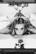 Foto Maria Chiara Annunci Video Escort Avellino 3447822208 - 4