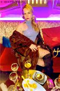 Foto Maria Chiara Annunci Video Escort Avellino 3447822208 - 7