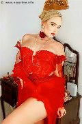 Foto Maria Chiara Annunci Video Escort Avellino 3447822208 - 8