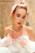 Foto Maria Chiara Annunci Video Escort Avellino 3447822208 - 10