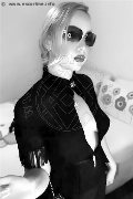 Foto Maria Chiara Annunci Video Escort Avellino 3447822208 - 6