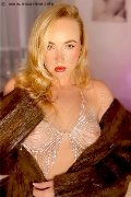 Foto Maria Chiara Annunci Video Escort Avellino 3447822208 - 2