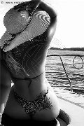 Foto Maria Chiara Annunci Video Escort Avellino 3447822208 - 5