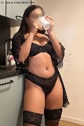 Foto Marina Annunci Video Escort Nuoro 3533516381 - 7