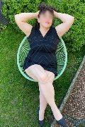 Foto Marisa Annunci Video Escort Chiasso 3758840279 - 9